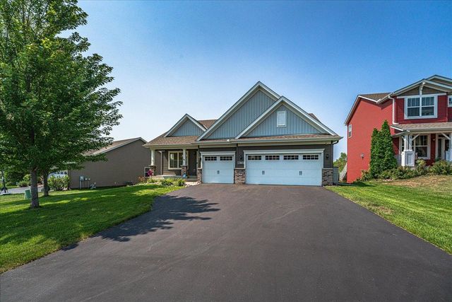13869 Addison Avenue, Rosemount, MN 55068