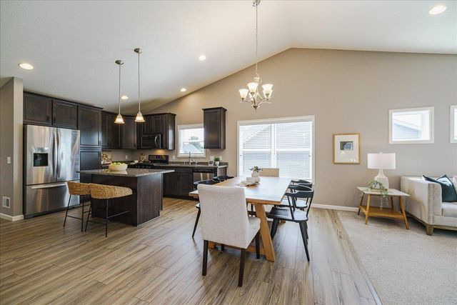 13869 Addison Avenue, Rosemount, MN 55068