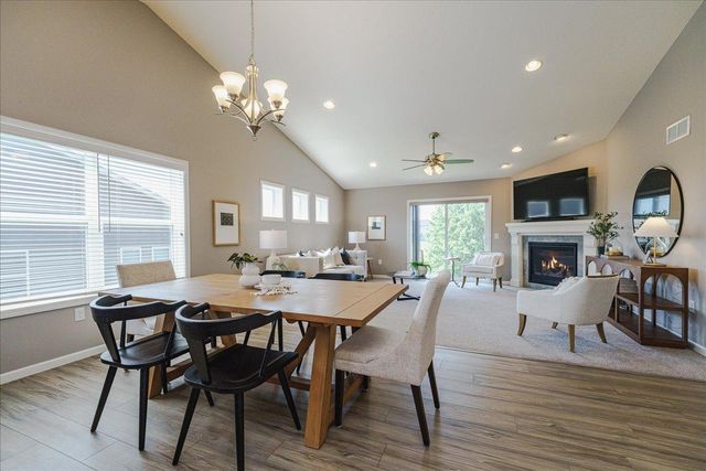 13869 Addison Avenue, Rosemount, MN 55068