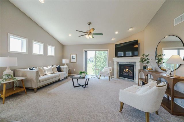 13869 Addison Avenue, Rosemount, MN 55068