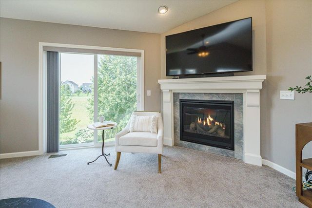 13869 Addison Avenue, Rosemount, MN 55068