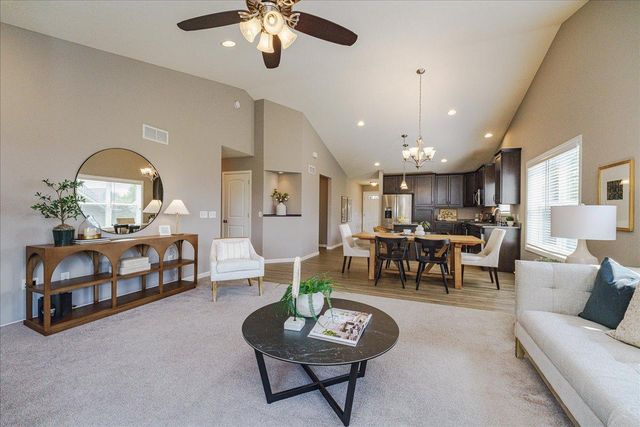 13869 Addison Avenue, Rosemount, MN 55068