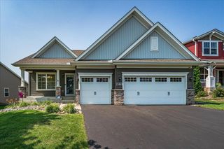 13869 Addison Avenue, Rosemount, MN 55068