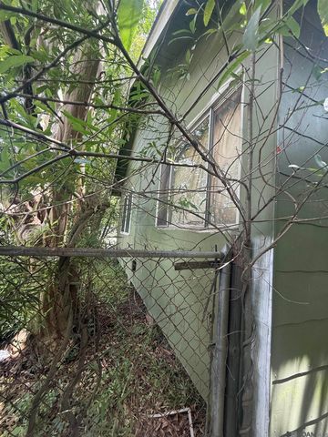 3164 Sherwood St, Baton Rouge, LA 70805