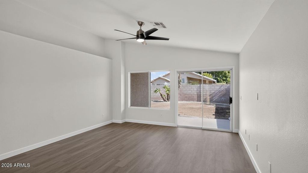 176 W DUBLIN Street, Gilbert, AZ 85233 — photo 3