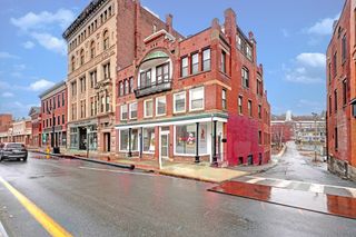 773-779 Main St, Fitchburg, MA 01420