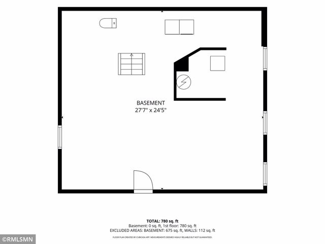 2133 Highland Parkway, Saint Paul, MN 55116