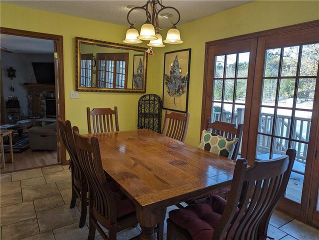 N7851 540th Street, Menomonie, WI 54751