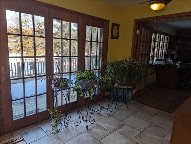 N7851 540th Street, Menomonie, WI 54751