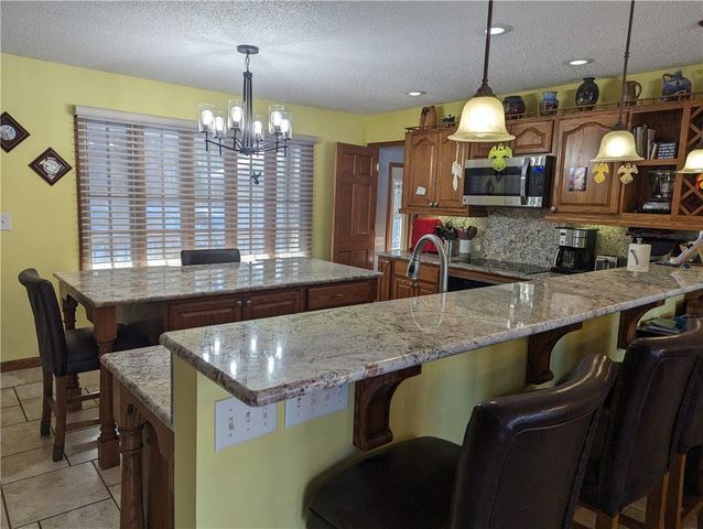 N7851 540th Street, Menomonie, WI 54751