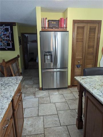 N7851 540th Street, Menomonie, WI 54751