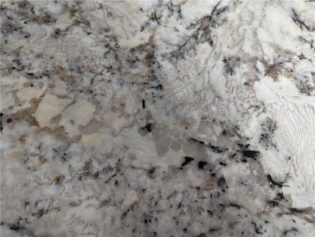 N7851 540th Street, Menomonie, WI 54751