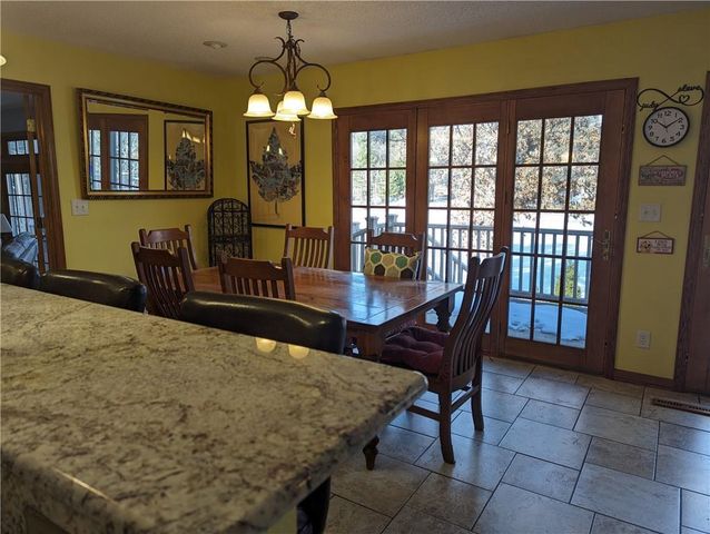 N7851 540th Street, Menomonie, WI 54751