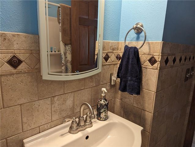 N7851 540th Street, Menomonie, WI 54751