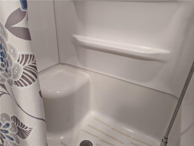 N7851 540th Street, Menomonie, WI 54751