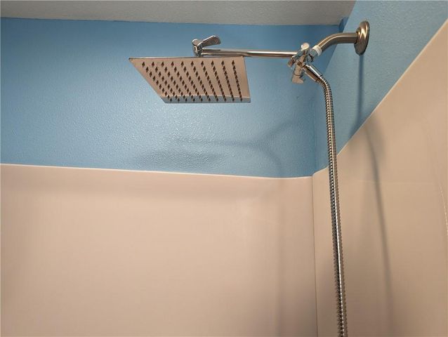 N7851 540th Street, Menomonie, WI 54751