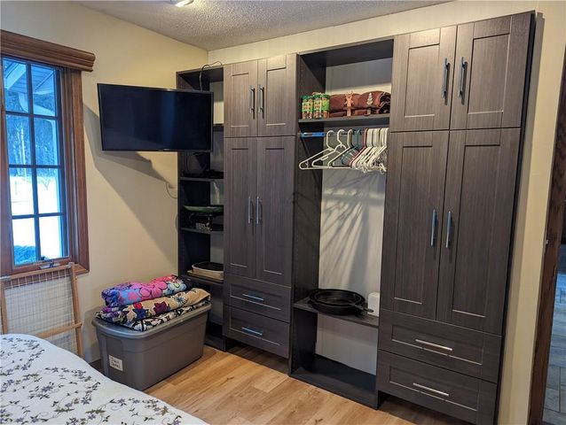 N7851 540th Street, Menomonie, WI 54751