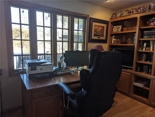 N7851 540th Street, Menomonie, WI 54751