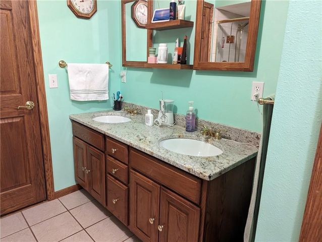 N7851 540th Street, Menomonie, WI 54751