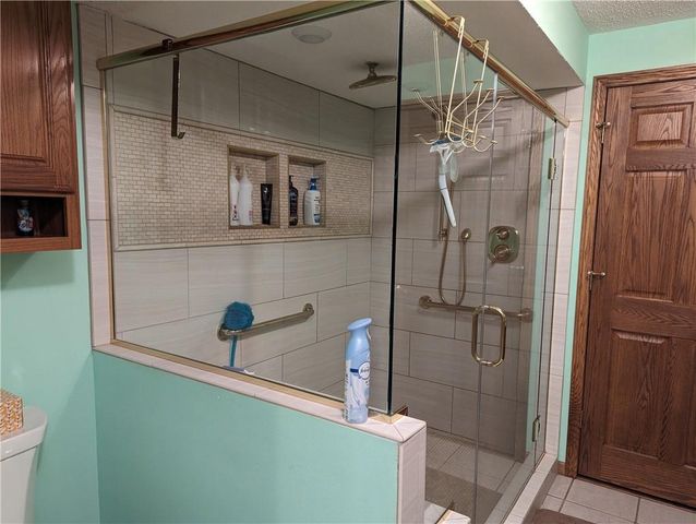 N7851 540th Street, Menomonie, WI 54751