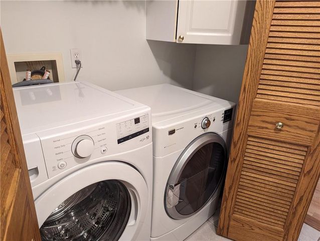 N7851 540th Street, Menomonie, WI 54751