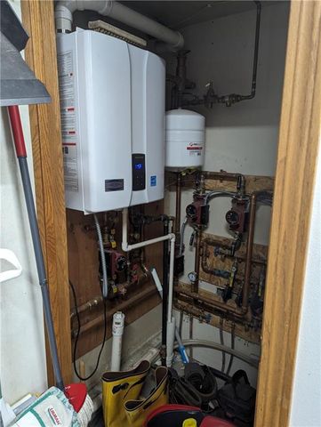 N7851 540th Street, Menomonie, WI 54751