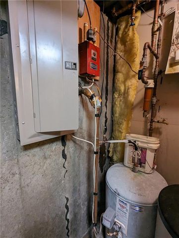 N7851 540th Street, Menomonie, WI 54751