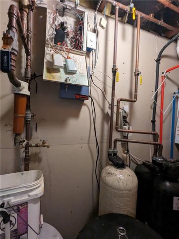 N7851 540th Street, Menomonie, WI 54751