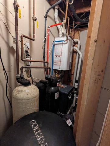 N7851 540th Street, Menomonie, WI 54751