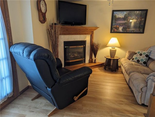 N7851 540th Street, Menomonie, WI 54751