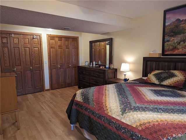 N7851 540th Street, Menomonie, WI 54751