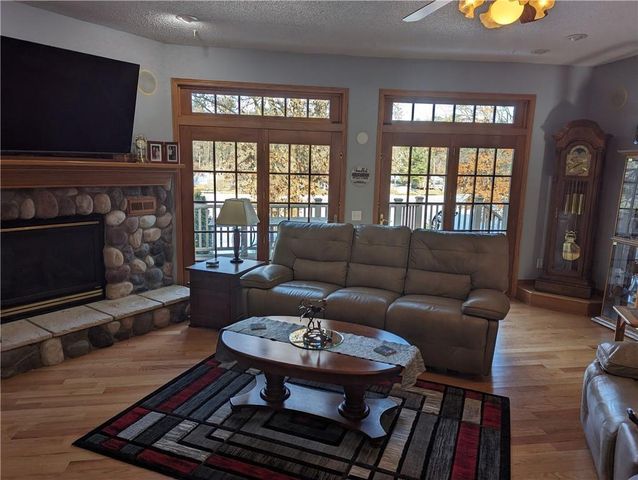 N7851 540th Street, Menomonie, WI 54751