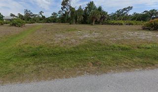 167 BROADMOOR LANE, Rotonda West, FL 33947