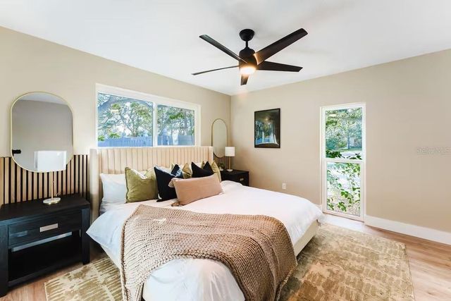 10767 DANIELLE DRIVE, Largo, FL 33774