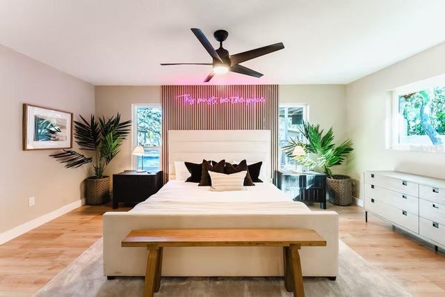 10767 DANIELLE DRIVE, Largo, FL 33774