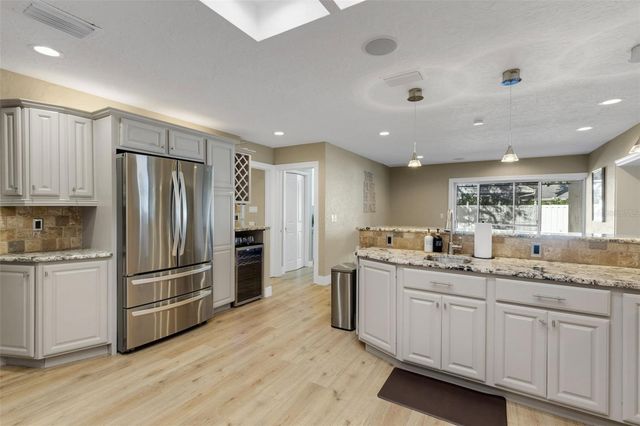 10767 DANIELLE DRIVE, Largo, FL 33774