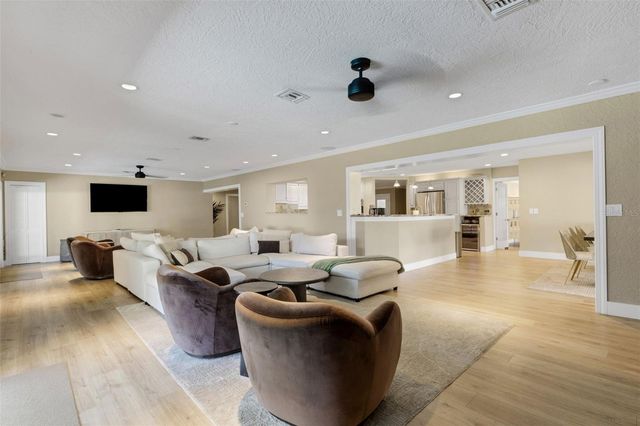 10767 DANIELLE DRIVE, Largo, FL 33774