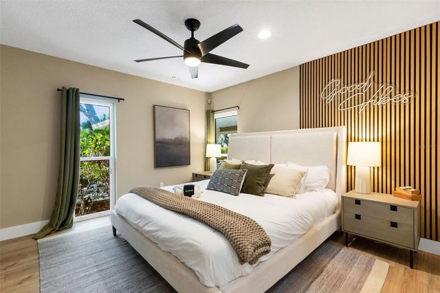 10767 DANIELLE DRIVE, Largo, FL 33774