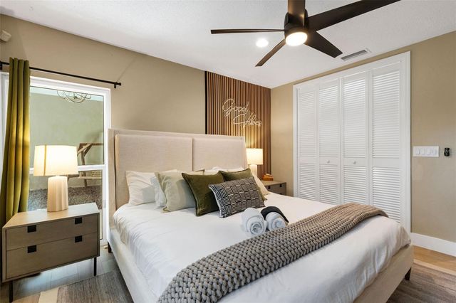 10767 DANIELLE DRIVE, Largo, FL 33774