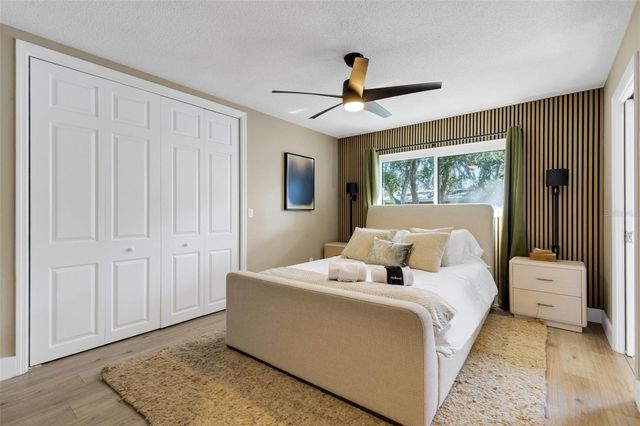 10767 DANIELLE DRIVE, Largo, FL 33774