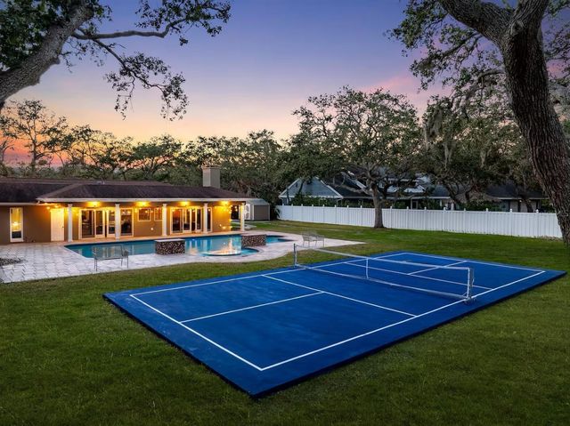 10767 DANIELLE DRIVE, Largo, FL 33774