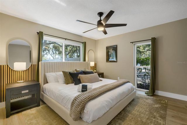 10767 DANIELLE DRIVE, Largo, FL 33774