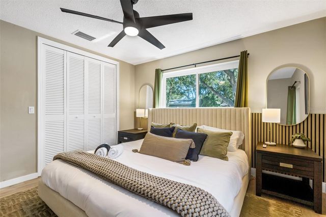 10767 DANIELLE DRIVE, Largo, FL 33774