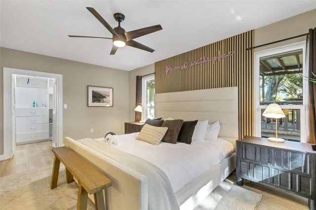 10767 DANIELLE DRIVE, Largo, FL 33774