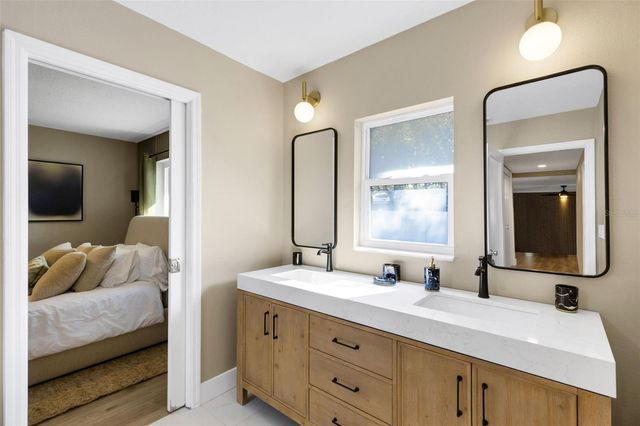 10767 DANIELLE DRIVE, Largo, FL 33774