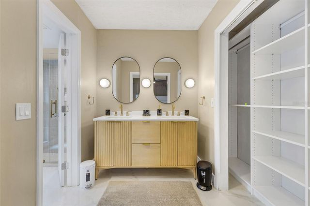 10767 DANIELLE DRIVE, Largo, FL 33774