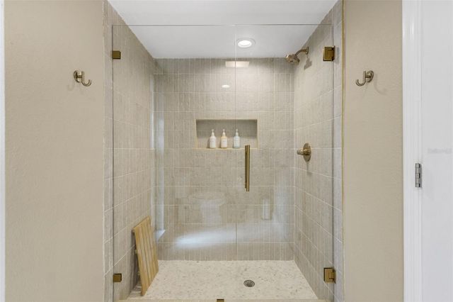 10767 DANIELLE DRIVE, Largo, FL 33774