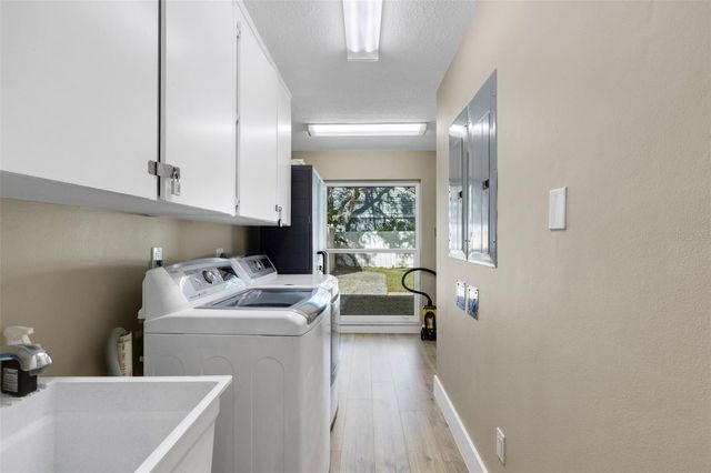 10767 DANIELLE DRIVE, Largo, FL 33774