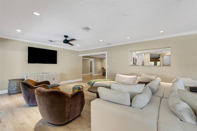 10767 DANIELLE DRIVE, Largo, FL 33774