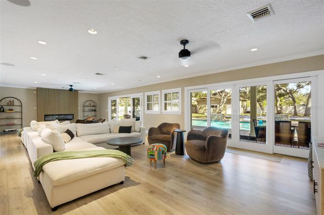 10767 DANIELLE DRIVE, Largo, FL 33774